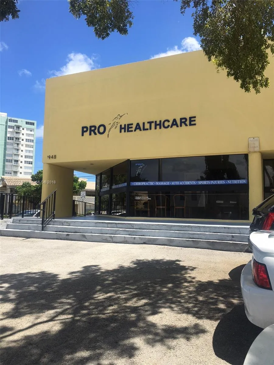 for sale at 123 ST, North Miami FL 33181