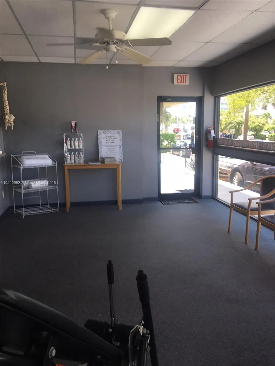 123 ST, North Miami FL 33181