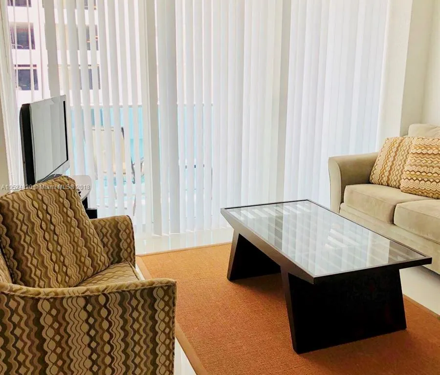 4001 S Ocean Dr # 5D, Hollywood FL 33019