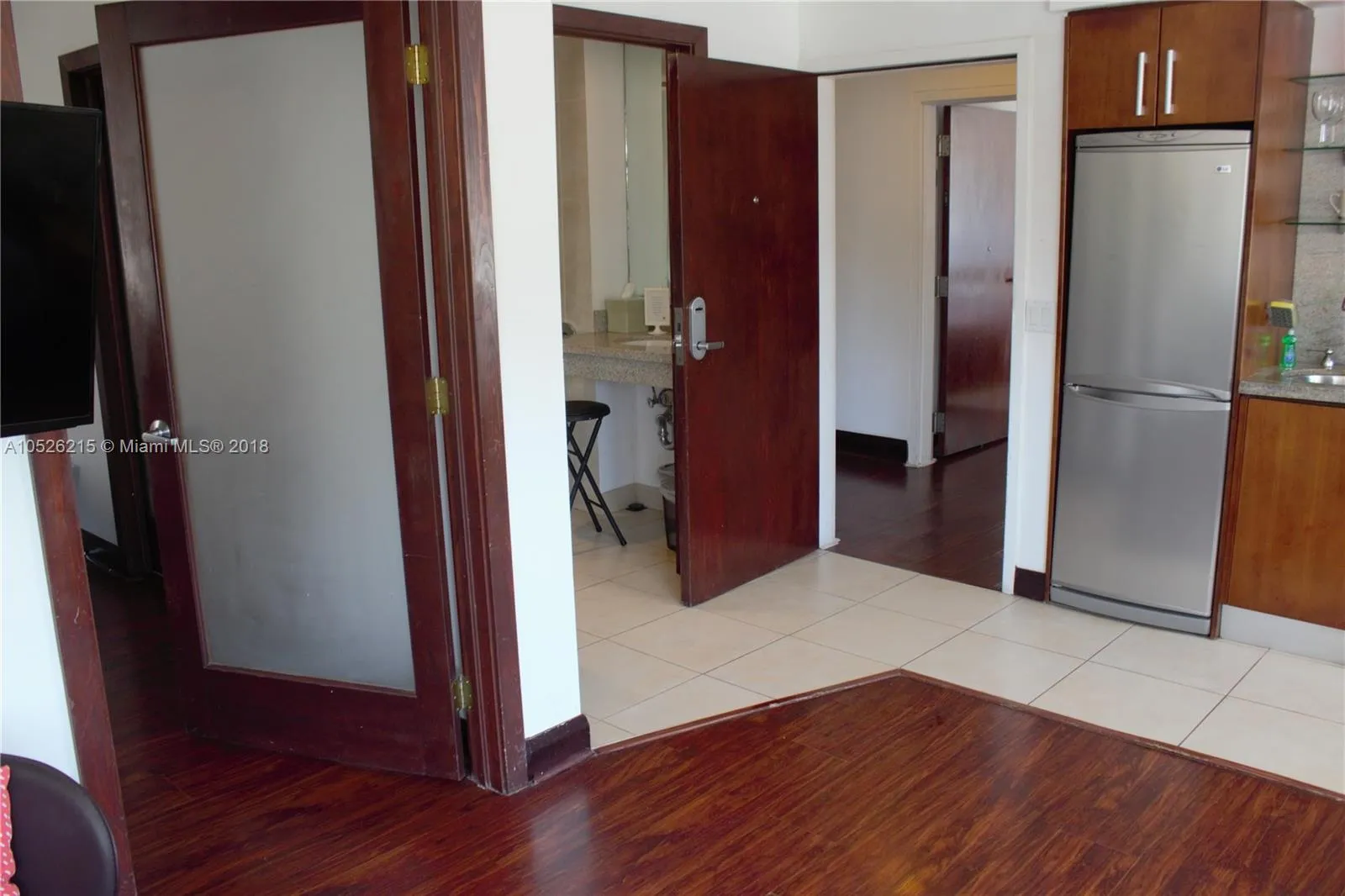 1036 Ocean Dr # B201, Miami Beach FL 33139