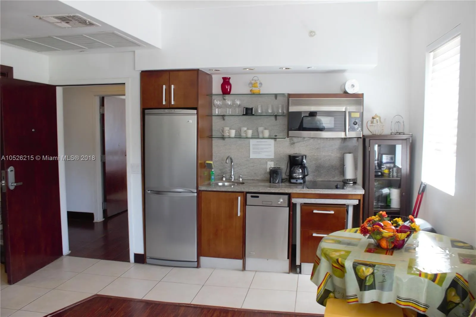 1036 Ocean Dr # B201, Miami Beach FL 33139