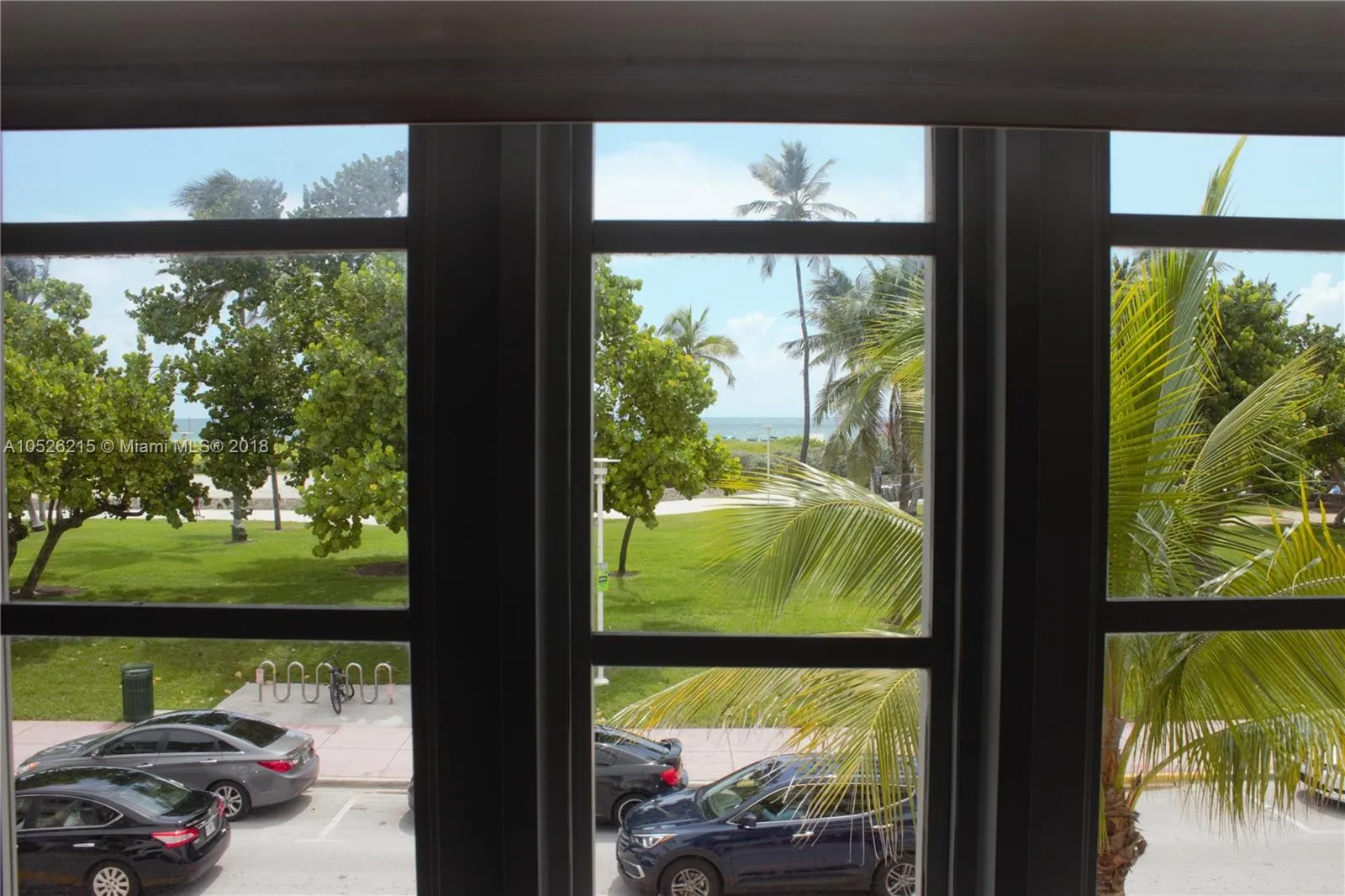 1036 Ocean Dr # B201, Miami Beach FL 33139