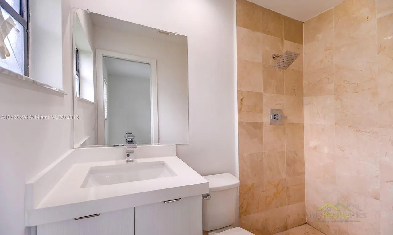 16131 SW 300th St, Homestead FL 33033