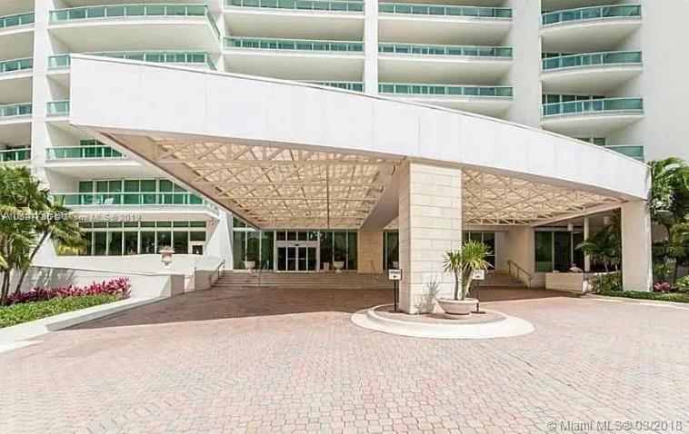 19955 NE 38th Ct # 1205, Aventura FL 33180