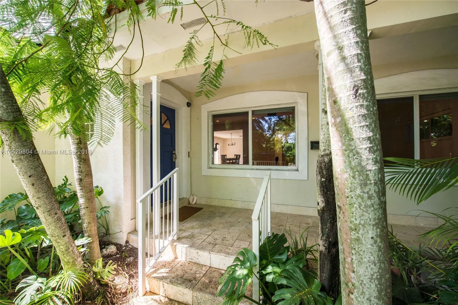 1347 Bird Rd, Coral Gables FL 33146