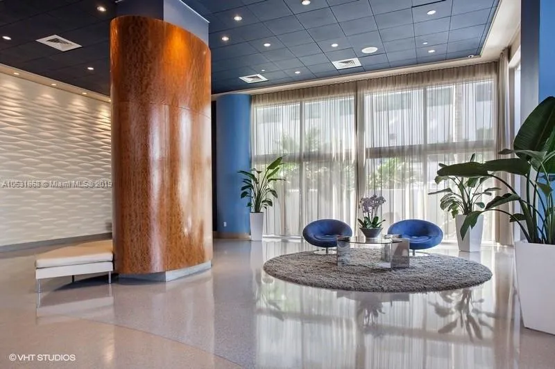 6365 Collins Ave # 4106, Miami Beach FL 33141