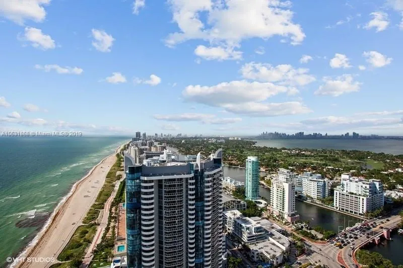 6365 Collins Ave # 4106, Miami Beach FL 33141