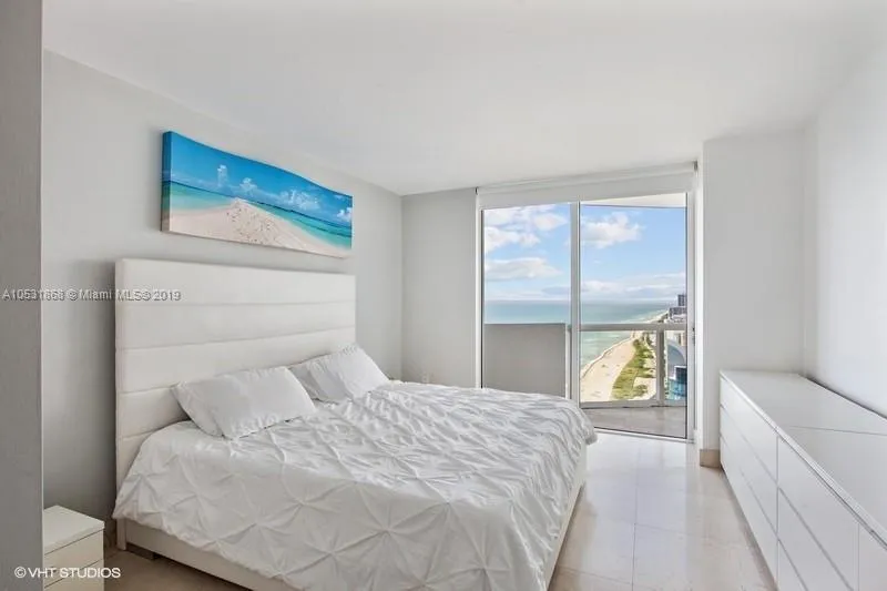 6365 Collins Ave # 4106, Miami Beach FL 33141