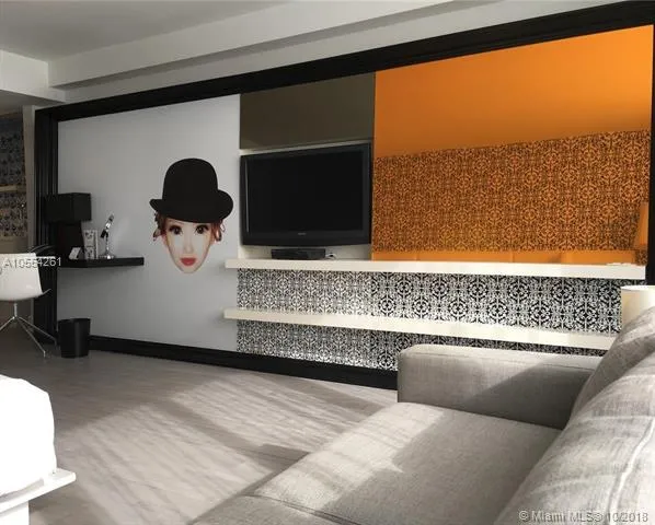 1100 West Ave # 908, Miami Beach FL 33139