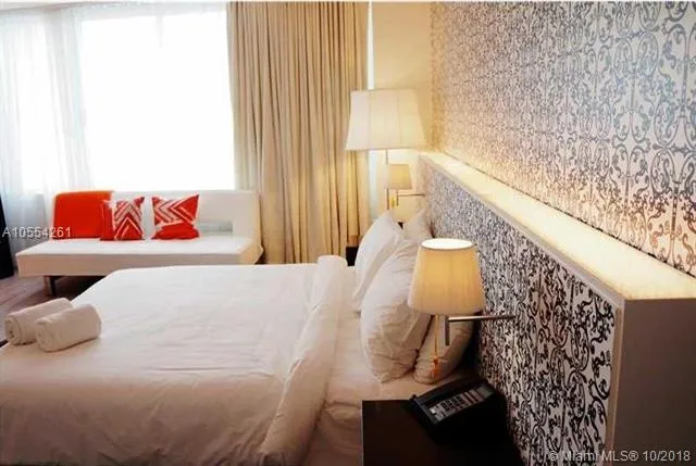 1100 West Ave # 908, Miami Beach FL 33139
