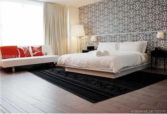 1100 West Ave # 908, Miami Beach FL 33139