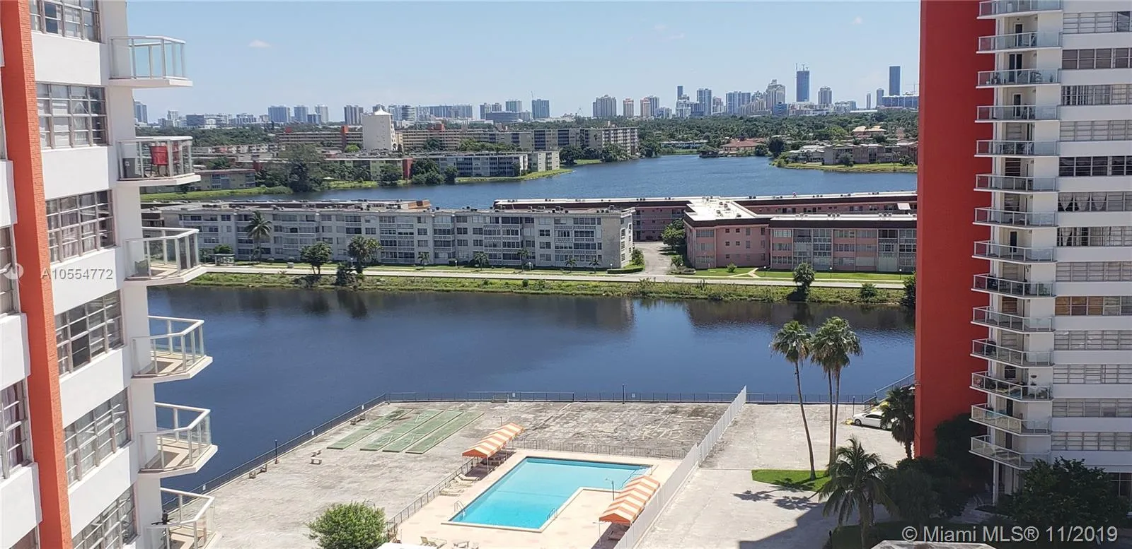 1301 NE Miami Gardens Dr # 1223W, Miami FL 33179