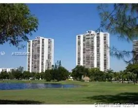 3625 N Country Club Dr # 402, Aventura FL 33180