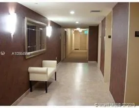 3625 N Country Club Dr # 402, Aventura FL 33180