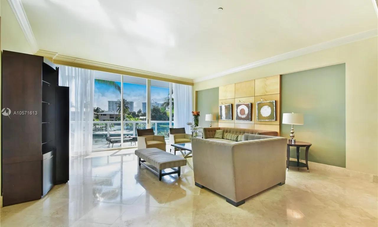 16500 Collins Ave # 8, Sunny Isles Beach FL 33160