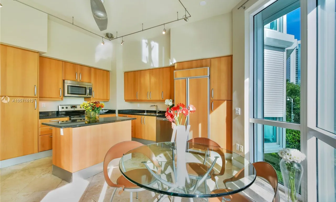 16500 Collins Ave # 8, Sunny Isles Beach FL 33160