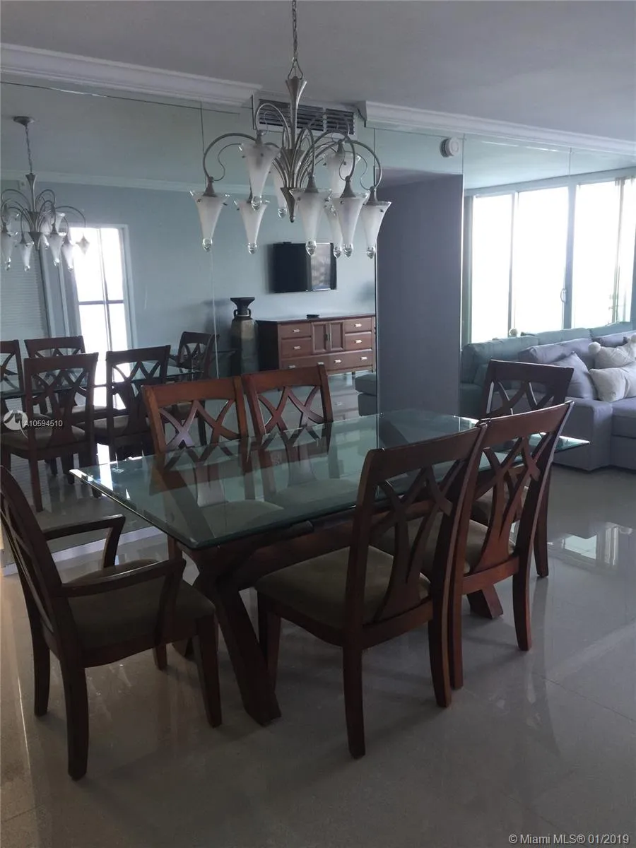 3901 S Ocean Dr # 14E, Hollywood FL 33019