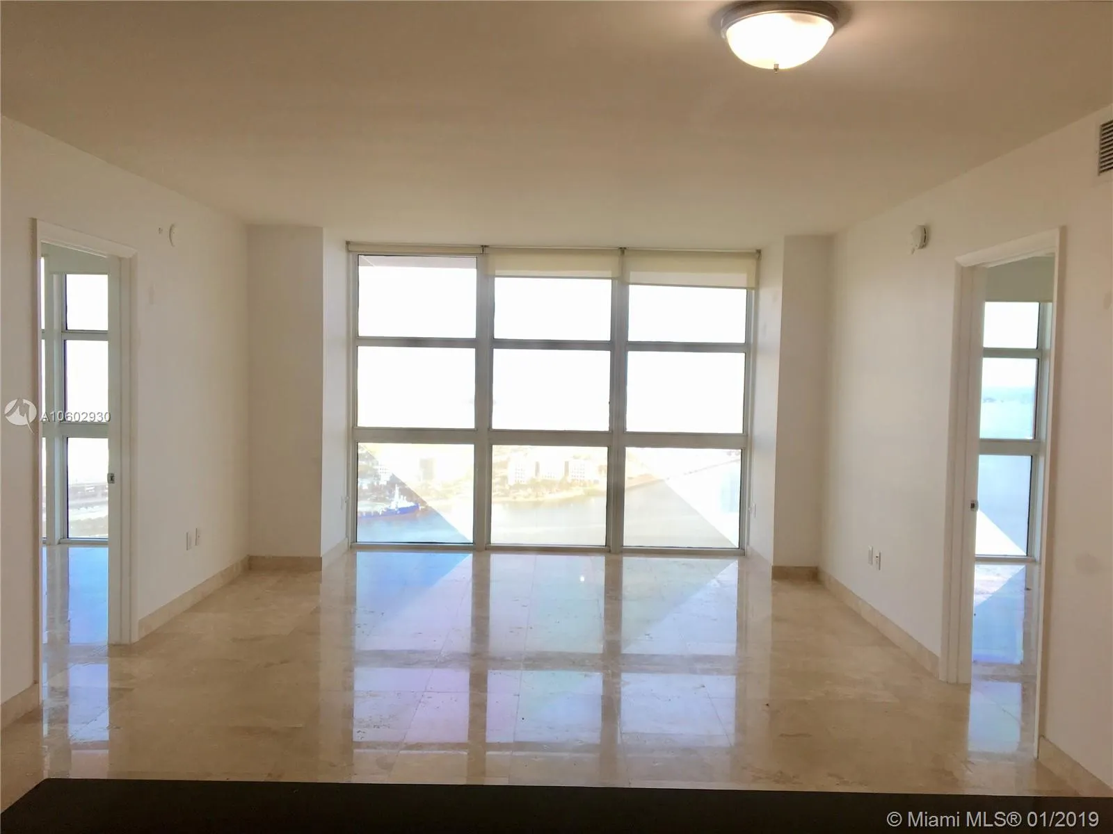 50 Biscayne Blvd # 4106, Miami FL 33132