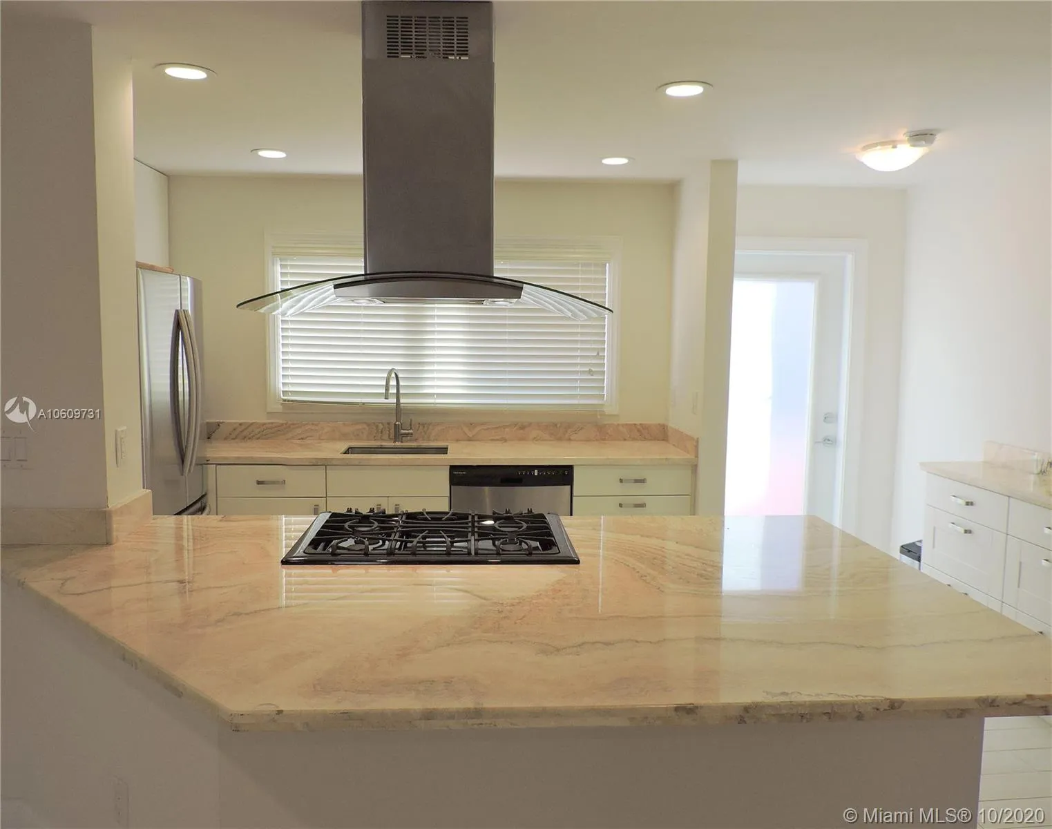 314 New Hampshire St # 23, Hollywood FL 33019