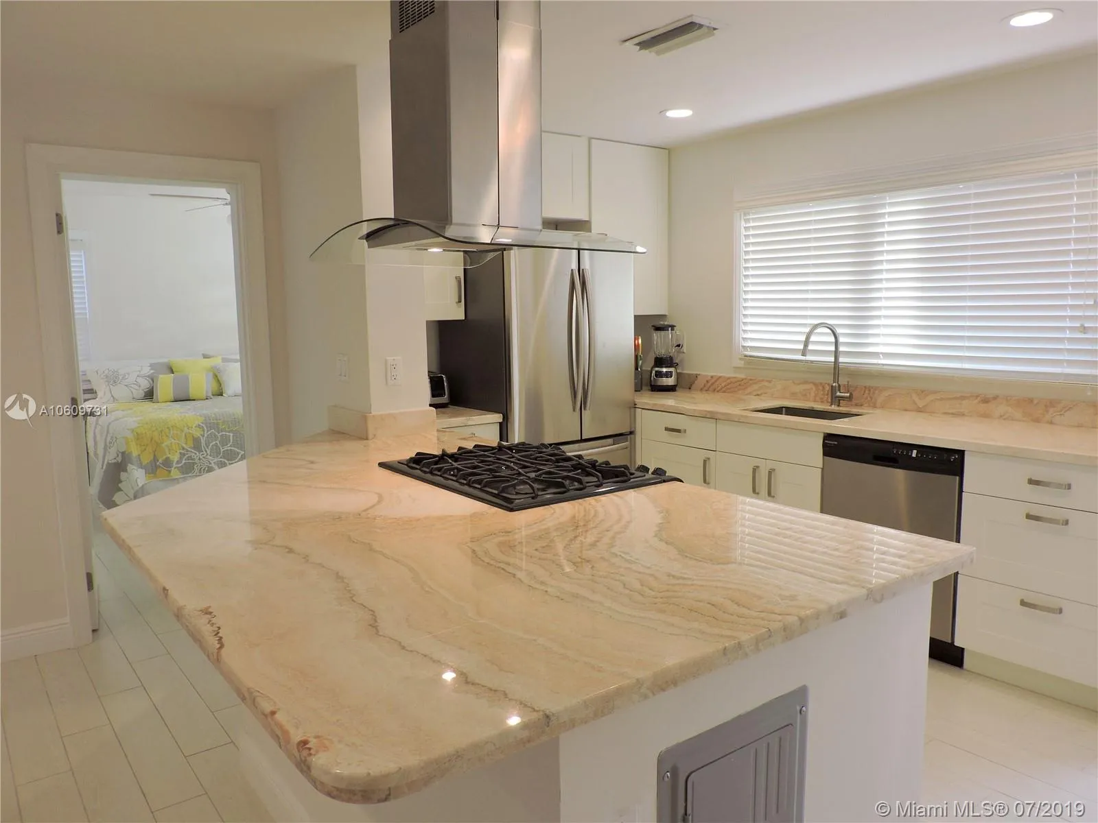 314 New Hampshire St # 23, Hollywood FL 33019