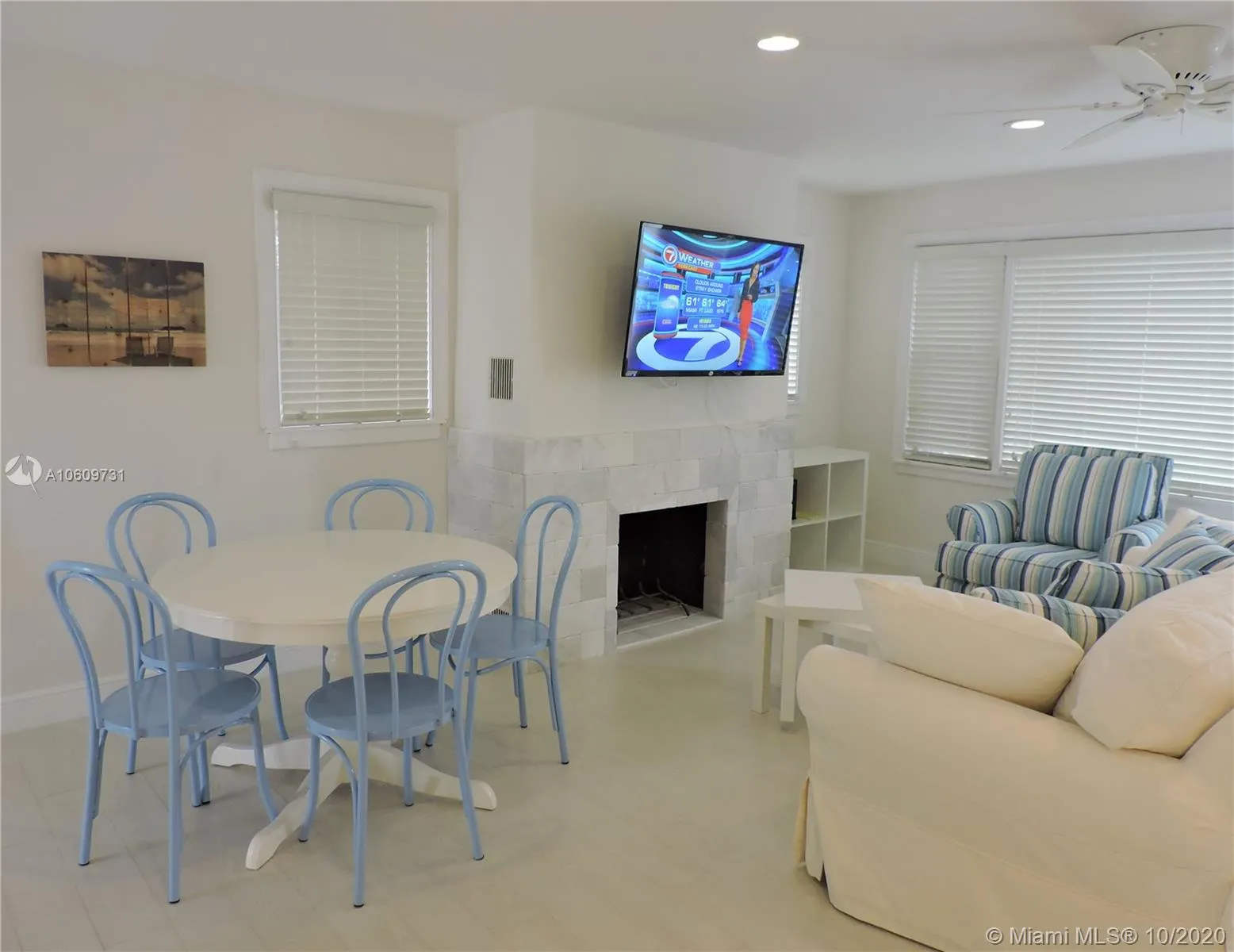 314 New Hampshire St # 23, Hollywood FL 33019