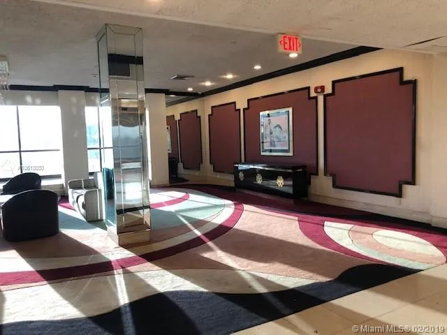 20335 W Country Club Dr # 1103, Aventura FL 33180