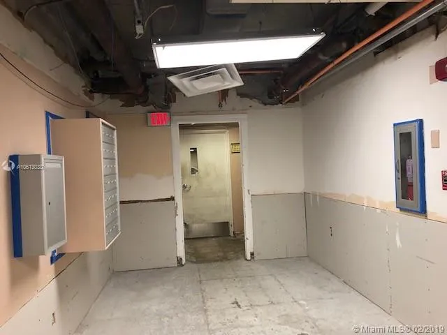 20335 W Country Club Dr # 1103, Aventura FL 33180