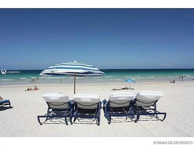 50 S Pointe Dr # 504, Miami Beach FL 33139