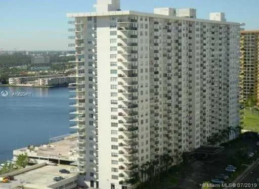 250 174th St # 302, Sunny Isles Beach FL 33160