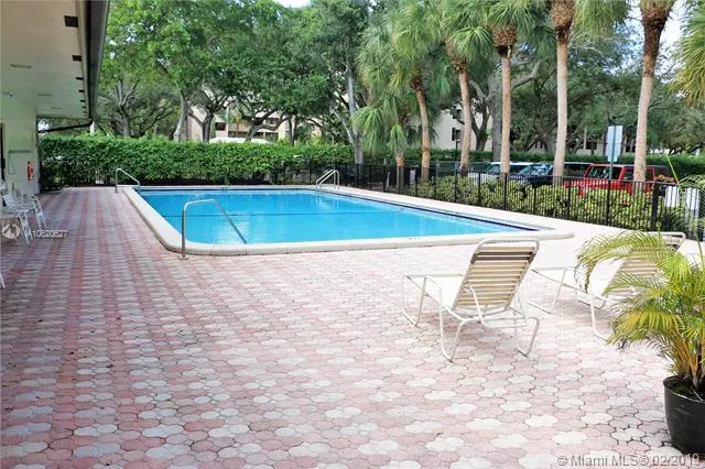 6500 Cypress Rd # 301, Plantation FL 33317