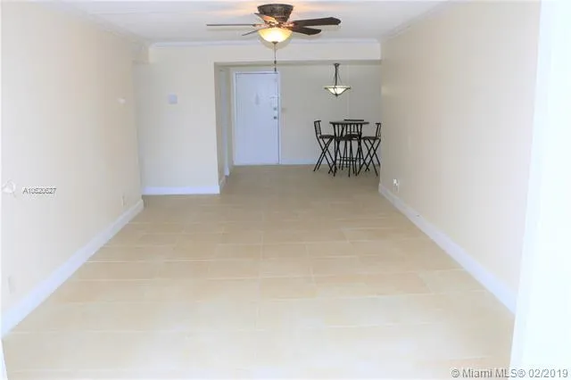 6500 Cypress Rd # 301, Plantation FL 33317