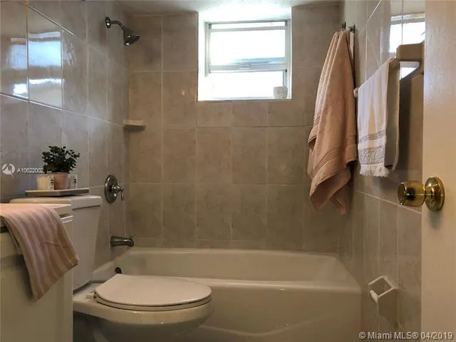 2 bedroom 1 bath for sale at 444 SW 4th St # 105, Miami FL 33130