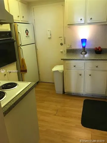 3505 S Ocean Dr # 710, Hollywood FL 33019