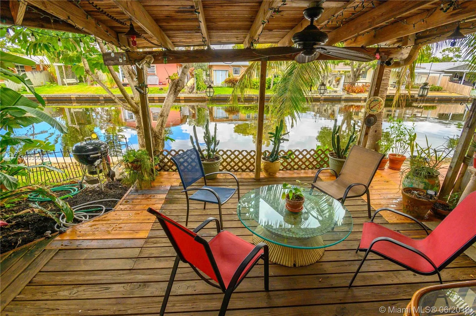 661 Kensington Pl # 101B, Wilton Manors FL 33305