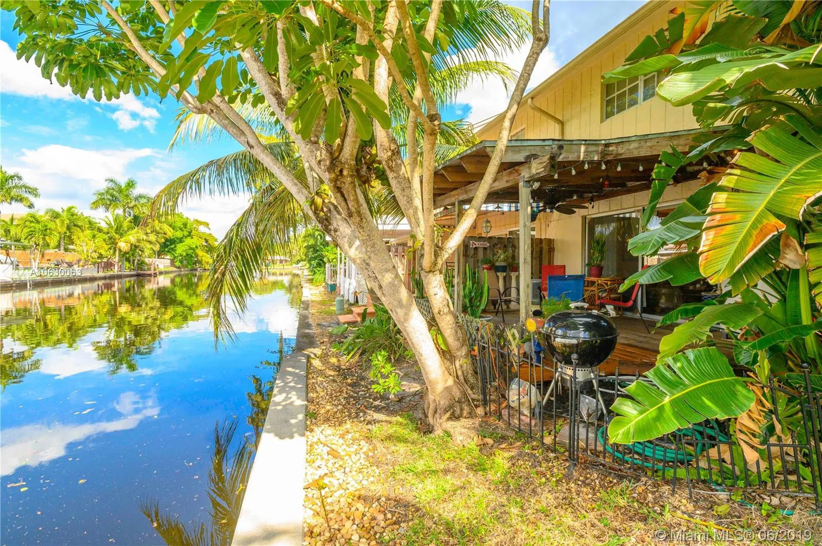 661 Kensington Pl # 101B, Wilton Manors FL 33305