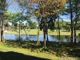 3995 W Mcnab Rd # B212, Pompano Beach FL 33069