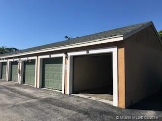 3995 W Mcnab Rd # B212, Pompano Beach FL 33069