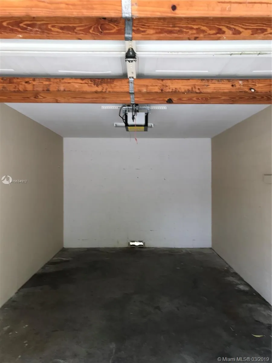 3995 W Mcnab Rd # B212, Pompano Beach FL 33069