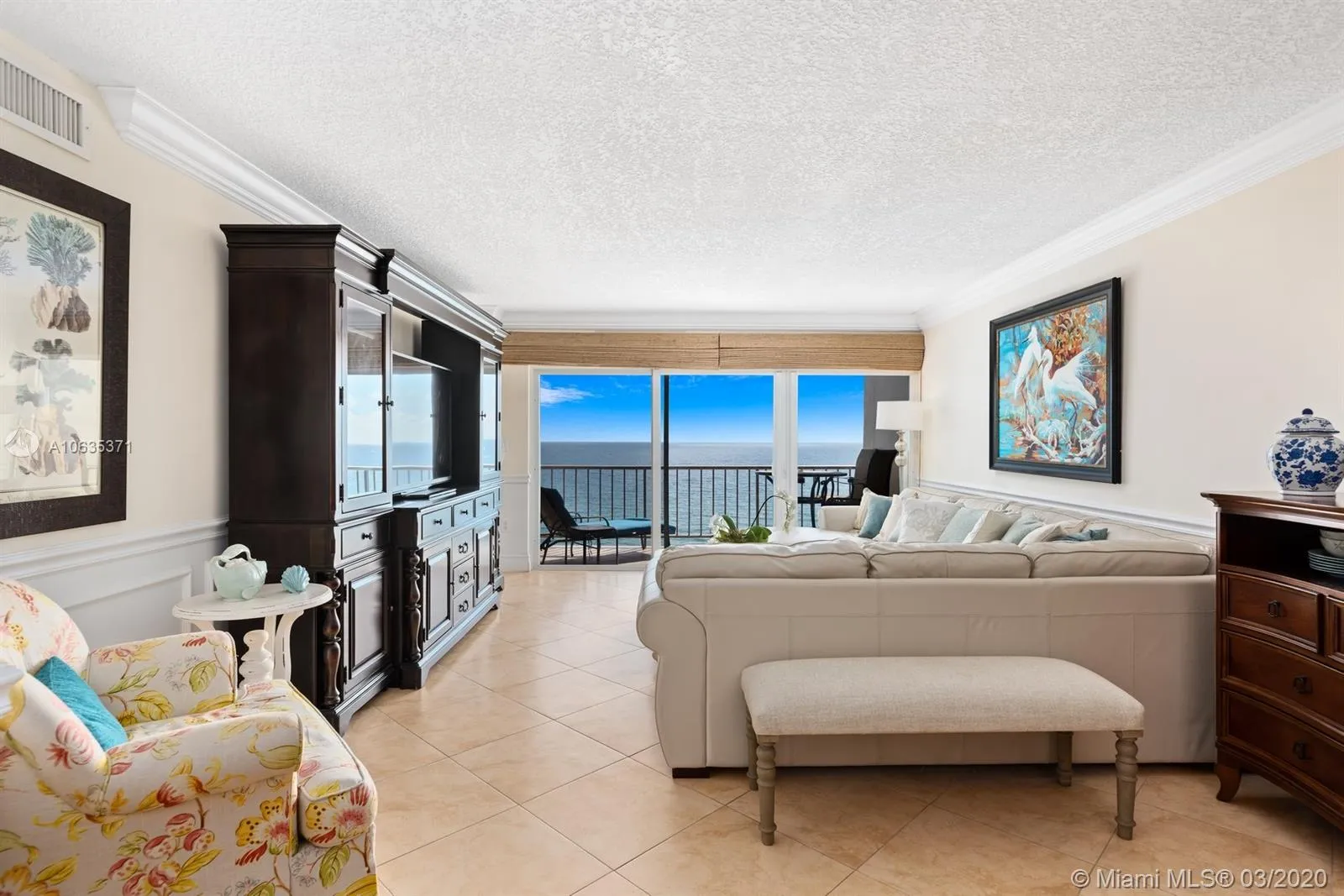 7 bedroom 4 bath for sale at 1021 Hillsboro Mile, Hillsboro Beach FL 33062