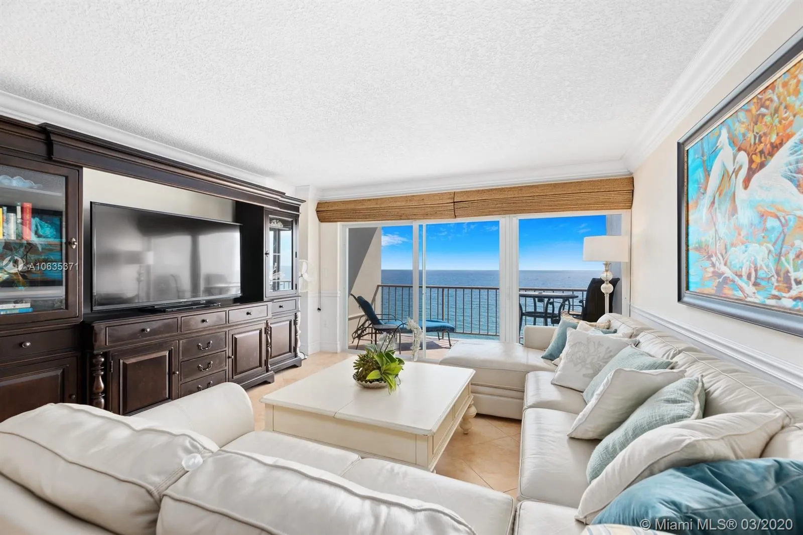 1021 Hillsboro Mile, Hillsboro Beach FL 33062