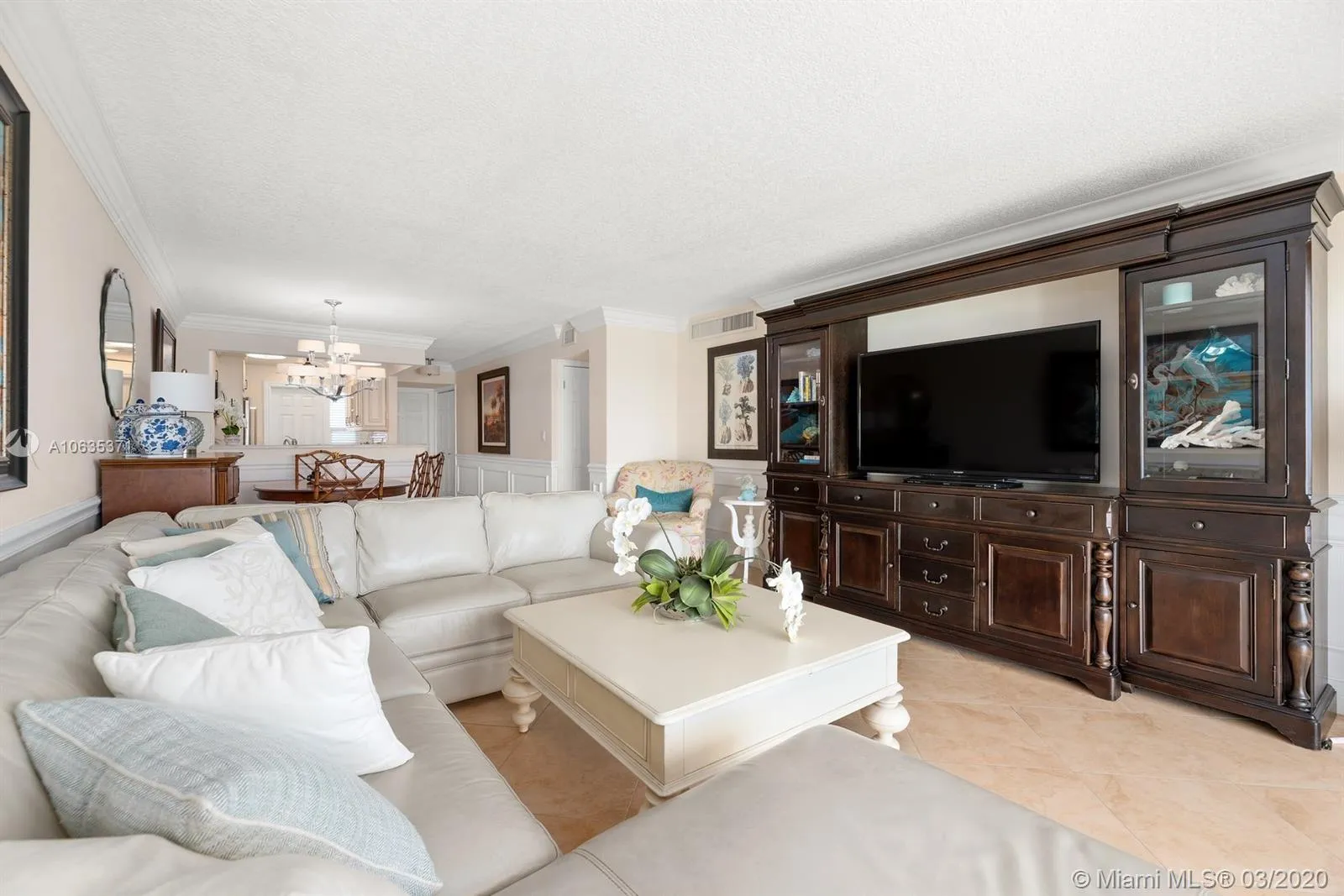 1021 Hillsboro Mile, Hillsboro Beach FL 33062