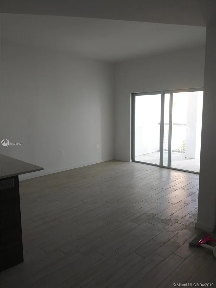 481 NE 29th st # 603, Miami FL 33137