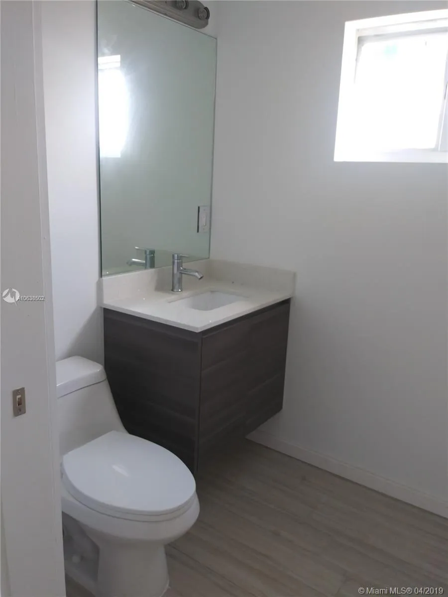 481 NE 29th st # 603, Miami FL 33137