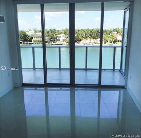 6620 Indian Creek Dr # 408, Miami Beach FL 33141