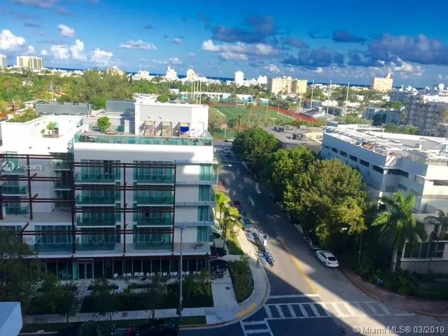 1200 West Ave # 915, Miami Beach FL 33139