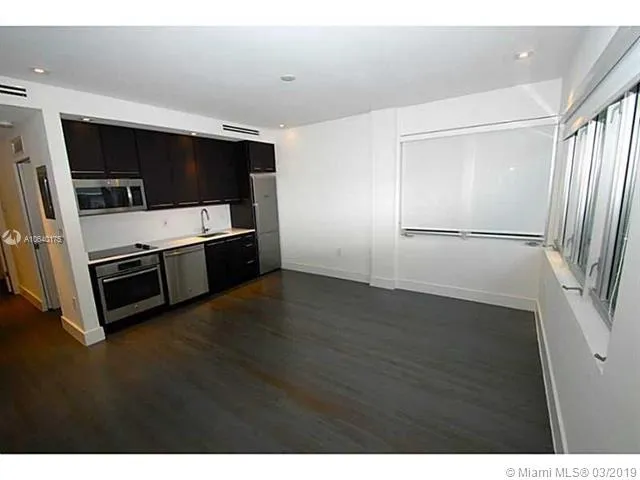 1751 JAMES AV # 101, Miami Beach FL 33139