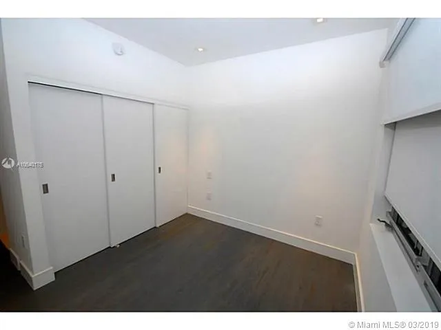 1751 JAMES AV # 101, Miami Beach FL 33139