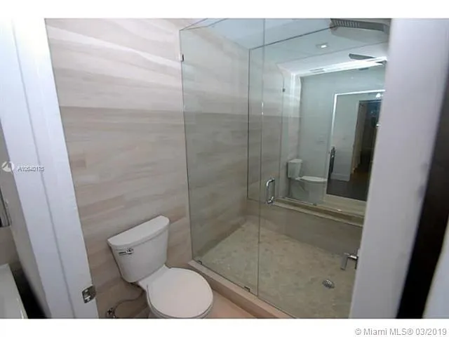 1751 JAMES AV # 101, Miami Beach FL 33139