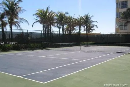 2080 S Ocean Dr # 905, Hallandale Beach FL 33009