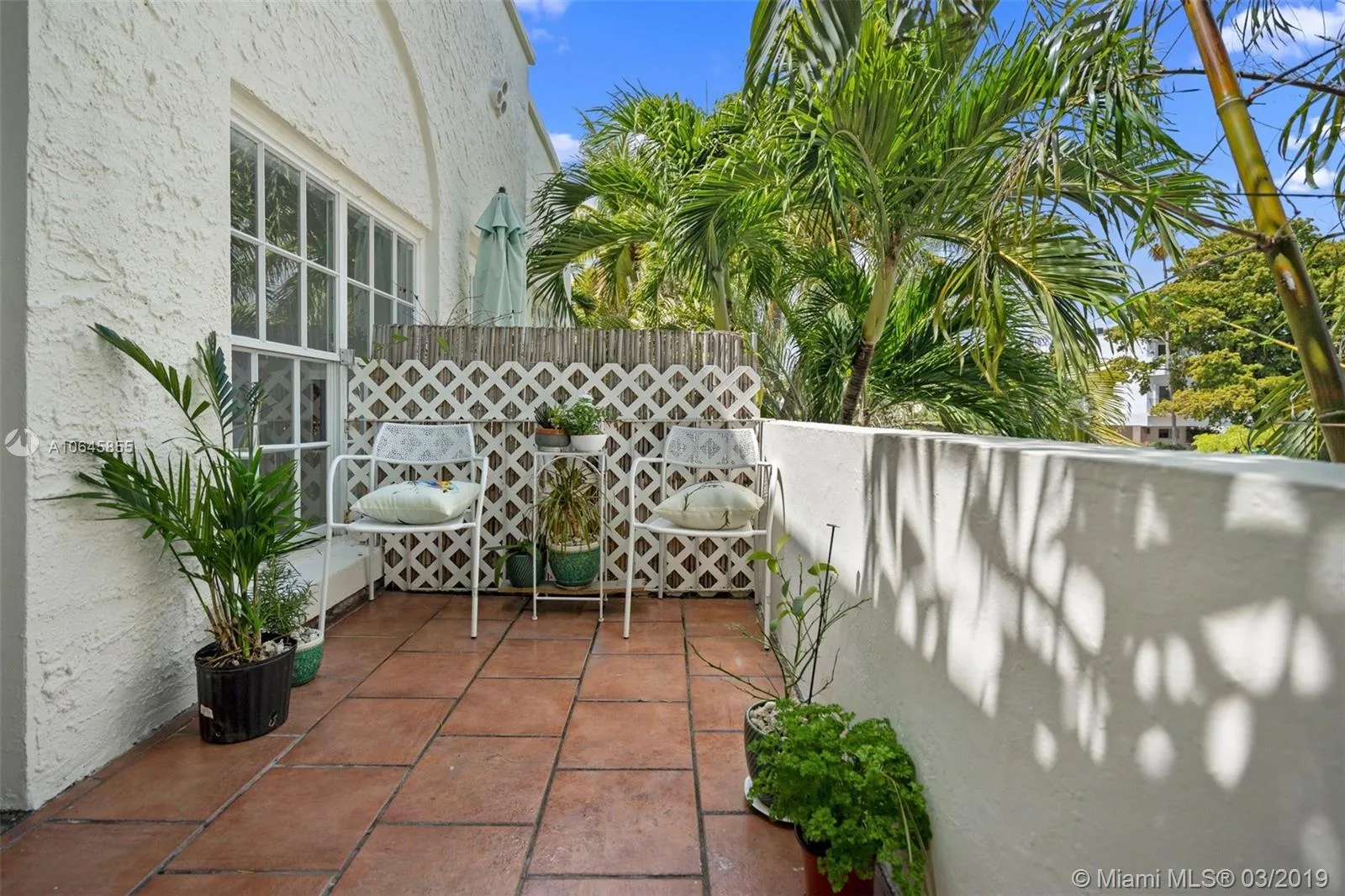 940 7th St # D, Miami Beach FL 33139